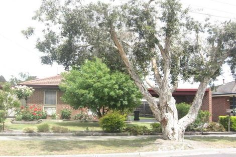 10 Balmain Dr, Carrum Downs, VIC 3201