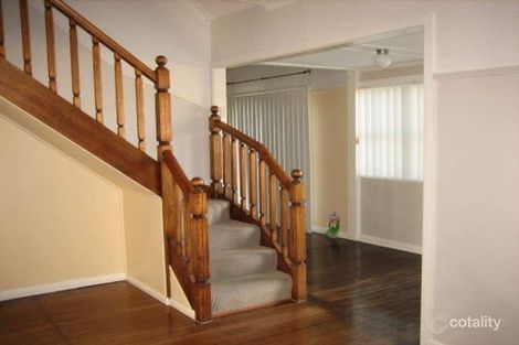 Property photo of 180 Fullerton Street Stockton NSW 2295