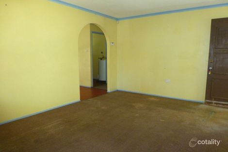 Property photo of 19 Barakee Street Crestmead QLD 4132