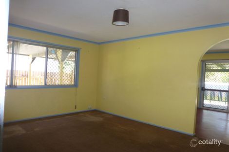 Property photo of 19 Barakee Street Crestmead QLD 4132