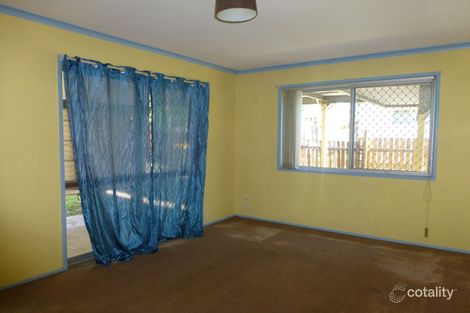 Property photo of 19 Barakee Street Crestmead QLD 4132