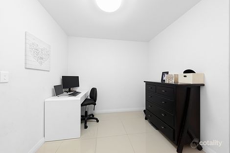 Property photo of 2216/43-45 Wilson Street Botany NSW 2019