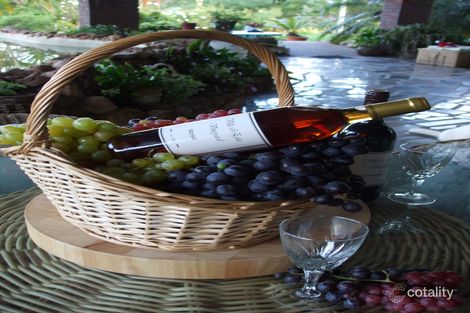 2884 Wallanbah Rd, Dyers Crossing, NSW 2429