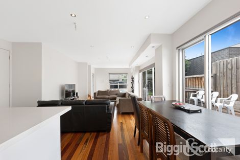 Property photo of 2/48 Omar Street Maidstone VIC 3012
