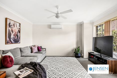 Property photo of 6/26 Westminster Street Schofields NSW 2762