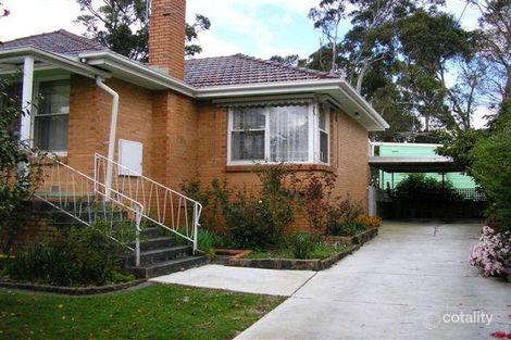 18 Best St, Belgrave, VIC 3160