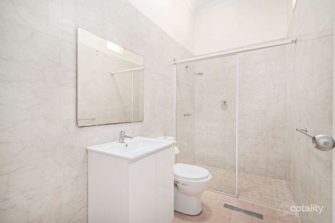 Property photo of 1/131 Norton Street Leichhardt NSW 2040