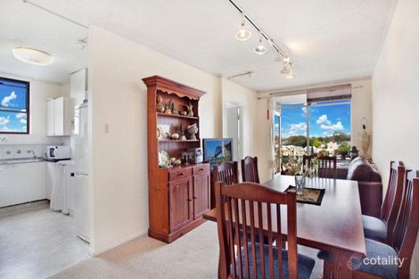 Property photo of 35/30 Grove Street Lilyfield NSW 2040
