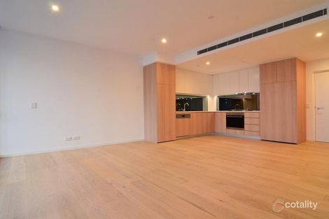 Property photo of 208/28 Anderson Street Chatswood NSW 2067
