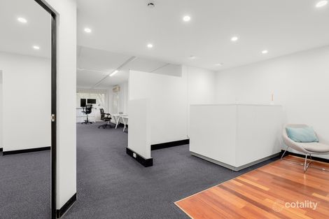 6/9-11 Myrtle St, North Sydney, NSW 2060