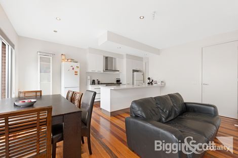 Property photo of 2/48 Omar Street Maidstone VIC 3012