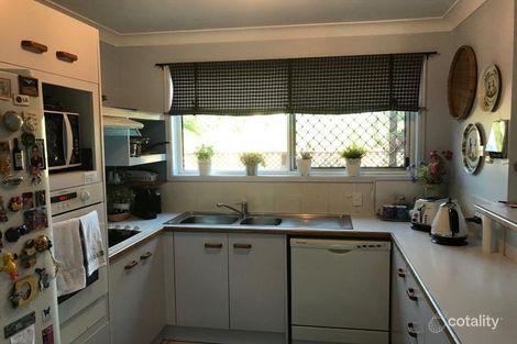 Property photo of 94/33 Edmund Rice Drive Southport QLD 4215