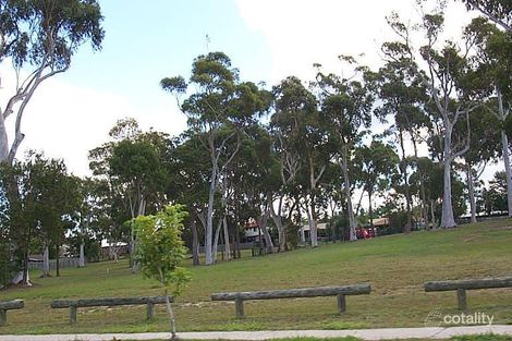 17-23 O'Gorman St, Alexandra Hills, QLD 4161