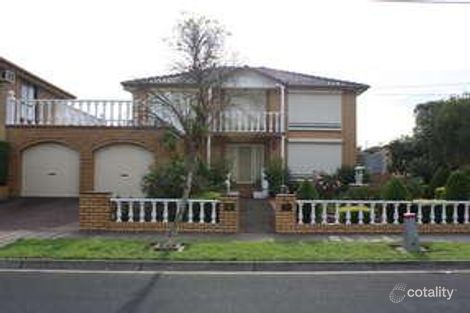 Property photo of 84 Corio Drive Springvale South VIC 3172