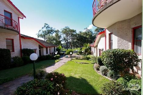 8/50 Allambee Pl, Valentine, NSW 2280