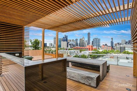 407/123 Pelham St, Carlton, VIC 3053