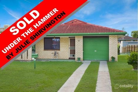 97 Palmer Ave, Golden Beach, QLD 4551