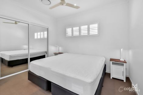 Property photo of 2/22 Tracey Street Bowen QLD 4805