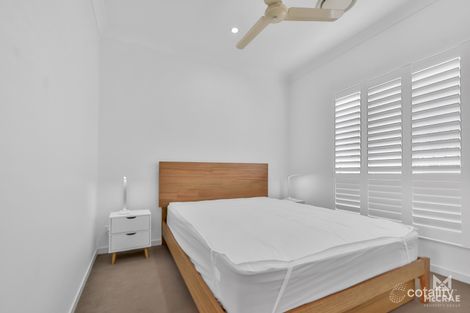 Property photo of 2/22 Tracey Street Bowen QLD 4805