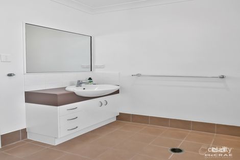 Property photo of 2/22 Tracey Street Bowen QLD 4805