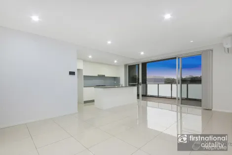 39/15-19 Toongabbie Rd, Toongabbie, NSW 2146