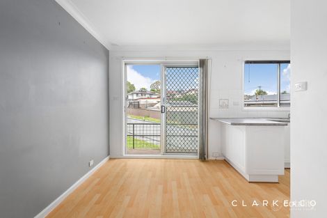 Property photo of 9 Hartigan Close Rutherford NSW 2320