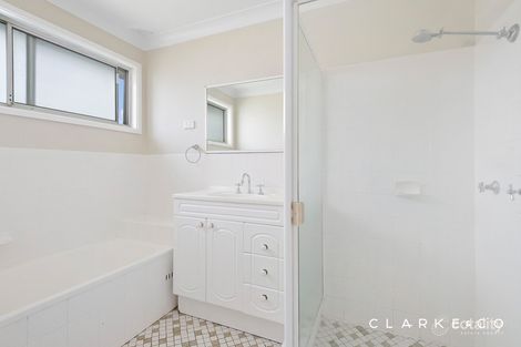 Property photo of 9 Hartigan Close Rutherford NSW 2320