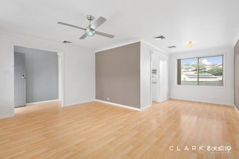 Property photo of 9 Hartigan Close Rutherford NSW 2320