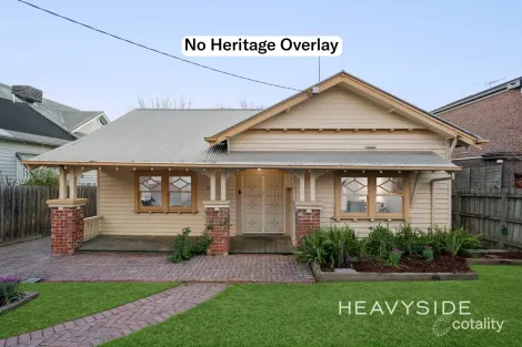 5 Thornton Ave, Surrey Hills, VIC 3127