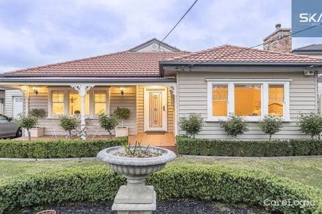 Property photo of 29 Arndell Street Thomastown VIC 3074