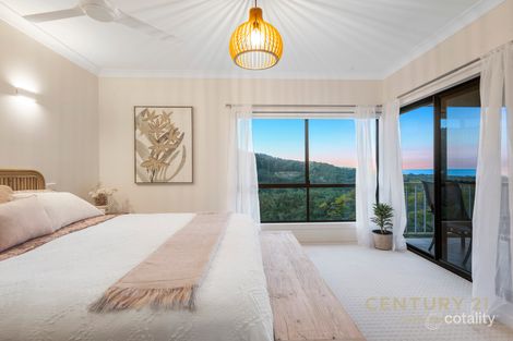 Property photo of 5 Atwal Way Korora NSW 2450