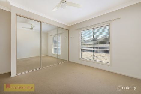 Property photo of 20 Palmer Avenue Mudgee NSW 2850