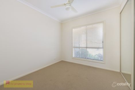 Property photo of 20 Palmer Avenue Mudgee NSW 2850