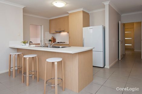 Property photo of 13C Morris Road Innaloo WA 6018