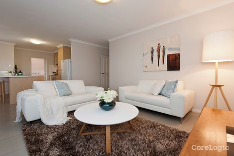 Property photo of 13C Morris Road Innaloo WA 6018