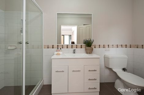 Property photo of 13C Morris Road Innaloo WA 6018
