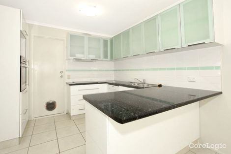 Property photo of 1/21 Hollywood Place Oxenford QLD 4210