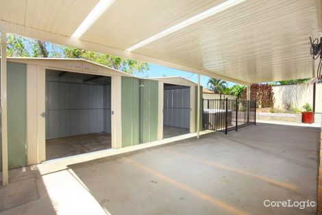 Property photo of 1/21 Hollywood Place Oxenford QLD 4210
