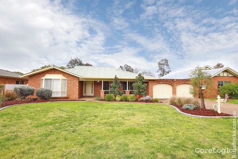 23 Nardoo St, Glenfield Park, NSW 2650