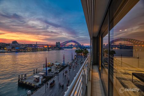 24/7 Macquarie St, Sydney, NSW 2000