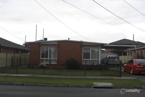 17 Raymond St, Dandenong, VIC 3175