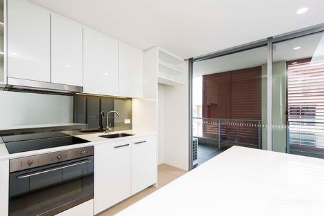 65/1 Silas St, East Fremantle, WA 6158