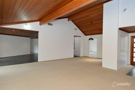 Property photo of 14 Saint Raphael Terrace Bundall QLD 4217