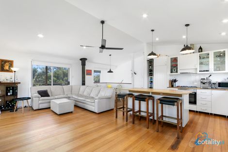 Property photo of 7 Cliff Street Loch Sport VIC 3851