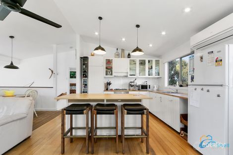 Property photo of 7 Cliff Street Loch Sport VIC 3851