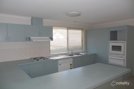 Property photo of 10 Crew Street Yallambie VIC 3085