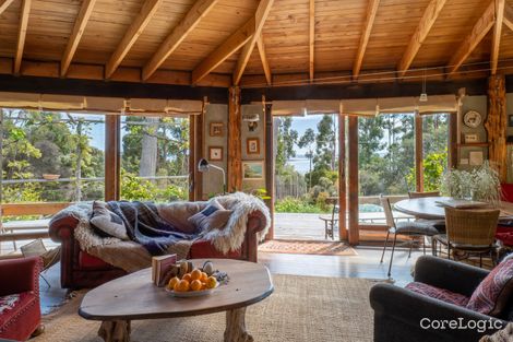 Property photo of 120 Adventure Bay Road Adventure Bay TAS 7150