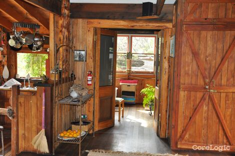 Property photo of 120 Adventure Bay Road Adventure Bay TAS 7150