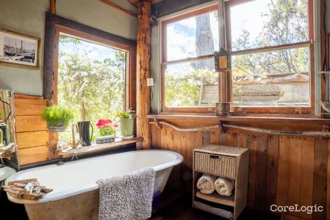 Property photo of 120 Adventure Bay Road Adventure Bay TAS 7150