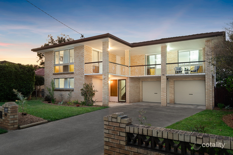 38 Viscount St, Bray Park, QLD 4500